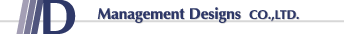 マネジメント・デザインズ株式会社